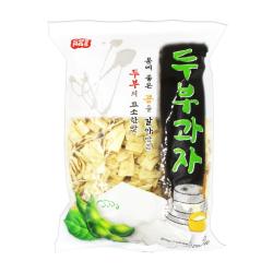 코스모스제과 두부과자, 1050g, 1개