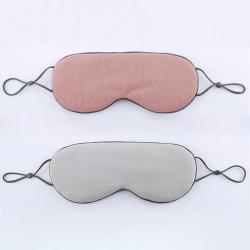 타키타키 투톤 수면안대 2개