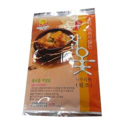엑스포 상사티백참옻38g, 단일상품