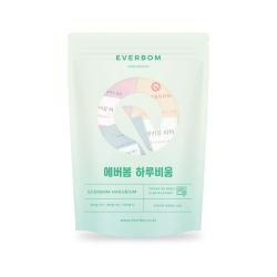 에버바이오 에버봄 New 하루비움 1개 1일