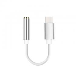 Type-C 디지털 헤드폰 어댑터는 온라인 뱅킹 USB 쉴드 K 보물 어댑터에 연결된, 상세내용참조, 상세내용참조