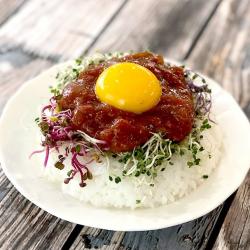 셰프의장 New 100% 국내산 꽃게살과 양념사용 순살양념게장250g 1통 250g