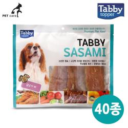 ♡마켓소리♡ 사사미닭고기바두툼한사사미(300gx40개) 5021S1EA 득템 고객만족, ♡마켓소리♡ 1, ♡마켓소리♡ 본상품선택
