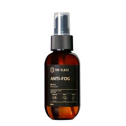 더클래스 안티포그 김서림 방지제, 100ml, 1개