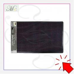 MOISM 고탄력 쿠션매트 50X80CM 출입구발판 업소용매트