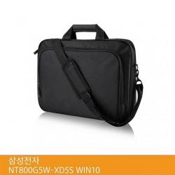 싸다팡 삼성전자 NT800G5W-XD5S WIN10용 노트북 가방