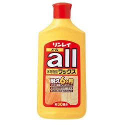 190425TRM_AHI_0608628 린레이 바닥 코팅용 올마루 코팅제 500ml 코팅제 바닥왁스코팅제 마루바닥 마루왁스 마룻바닥, 단일상품