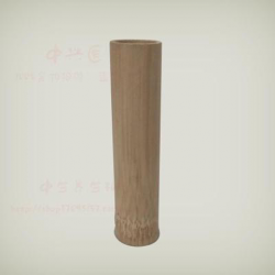 대통 숏 자 엄지 부황 대나무통 설사함 피대나무 통조림 물이끓다 깡통 피를 빼다 보라색 페이스, 직경 1.3-1.6 센치 30 개 깡