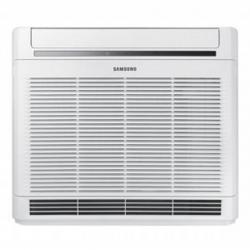 삼성전자 블루스카이 AX100N4020WD 공기청정기E