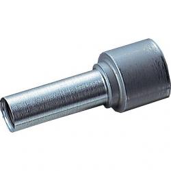 [2개묶음 할인]CARL 대용량 2공천공기 펀치날 No.122N 124N 33mm JWO-124073 CARL 대용량 2공천공기