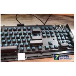 수리 수리 레이저 RAZER Razer 기계식 키보드 PC 부정하다 펌웨어 피해를 주다, 상세내용참조, 상세내용참조, 상세내용참조