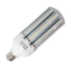 {LARIEL} 인성 60w LED삼파장 LED보안등 LED콘벌브 고효율인증 LED전구 LED램프 S/N 7AA0E0-130, 1, 본상품선택