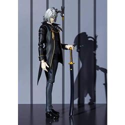 타마시 국가 반다이 SHFiguarts 악순환 카우보이 비밥 TAMASHII NATIONS Ba