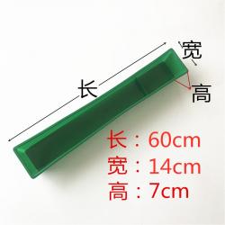 물마이기 신료 물병 C재료 홀더 영계다 물통 술을 마시다 가금 먹이를주다 사료통 먹이통 여보 닭오리 거위 3247558709, 블랙
