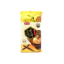주풍국면 JW6650D7 쫄깃한 건 국수 냉채 세 중 대용량 얇은 간식 골뱅이 밀가루 900g 온 잔치 풍국 900g비빔 잔치요리 소 간편요리 면 비빔 대량 냉장면류, JL 풍국국수 소면900g