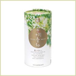 한농원 이슬차 50g - 수국잎으로 만든 차, 1Ea