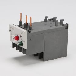 LS산전 열동형 과부하 계전기 MT-32 2H=전자접촉기 개폐기 신형마그네틱 스위치 SMC차단기, 전류범위1.6~2.5A