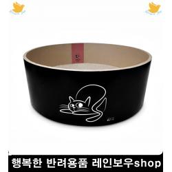 원통스크래쳐 죽은발톱관리 휴식처 새끼고양이키우기 고양이키울때필요한것