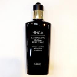 노에비아 리바이탈라이징 허벌 헤어토닉 200ml, 1개