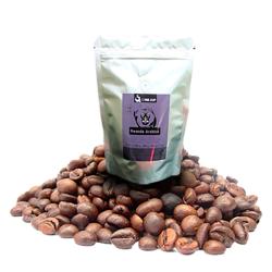 [필더컵]산지별 원두커피 200g/500g/1000g, 르완다 버번, 1000g, 원두 상태