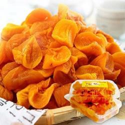 청도반시 감말랭이 1kg 2개