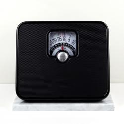 타니타 아날로그 Bmi 체중계 Ha 552 Ha 552