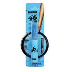 페리오 46cm 롱래스팅 쿨민트 구강 스프레이 6.5ml 구취제거, 1개, 본품선택, 본상품선택