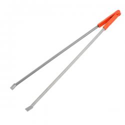 크린메이트 손잡이집게 50cm A027, 1개
