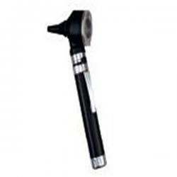 Spirit 검이경 (Otoscope) CK-939 판매단위:1개, 1개