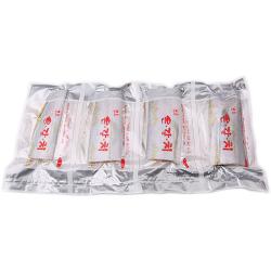 삼다몰 제주 토막 은갈치 2마리 3마리 5마리, 1개, 특대 5마리(5팩)