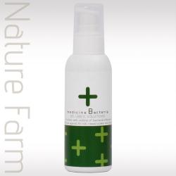 네이쳐팜 메디슨 B (박테리아 예방제) 120ml, 1개