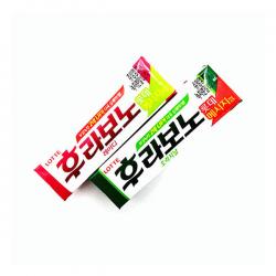 롯데제과 롯데 후라보노 오리지널 (15개), 15개