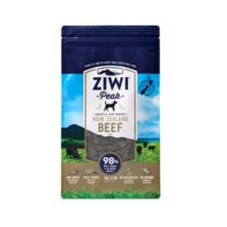 (지위픽) 독식품(소고기) 1kg, 상세설명참조, 1kg, 1개