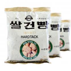 상일식품(주) 쌀건빵 40봉, 1박스