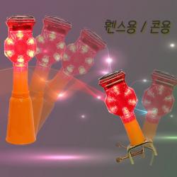 위험경고등/바루사(휀스용)/태양열경고등/경광등/비상등/안전유도등/쏠라경고등/건설현장/동물퇴치/행상부포등/점멸등/태양광, 1개
