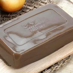 삼주식품 자연산도토리성분및함량100% 삼주도토리묵 500g 5개