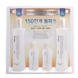소망 인큐스 아로마 멀티 테라피 헤어에센스