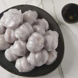 디딜방아 강원도 둥지감자떡2kg 오후1시마감당일출고 (도착예정일과다름), 2kg, 1봉