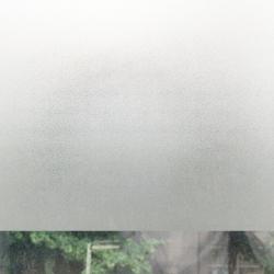 애니시트 접착식 불투명 반투명 창문용 시트지 유리시트 안개시트, 02. 무지 안개 (122CM)_ME-001