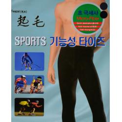 봄신상 봄옷여성 여성봄옷 봄자켓 GT (뵈뵈)(기모/남하의)크레오라 효성 스포츠 남기모타이즈 봄티셔츠 봄가디건 봄원피스