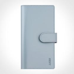 MHM 스타일을 입히다! 갤럭시 A31. A315N 다이어리케이스