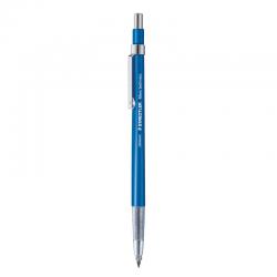 스테들러 780 마스 테크니코 홀더 2.0mm, 1개, 2mm
