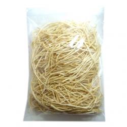 우리존 세척 삼채뿌리나물 1kg 10kg Os 1개