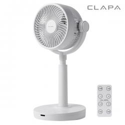  리퍼브 휴대용 선풍기 박스훼손 Bfb Hf2600w Bfb Cf0802rw 랜덤발송 