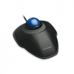 켄싱턴 궤도 트랙볼 마우스 스크롤 링 K72337US, One Color-one Size, 본상품선택