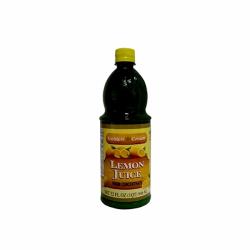 신음료 차 원액 레몬쥬스 레몬원액 946ml 12ea 1BOF5F, 본상품선택