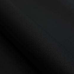 비엘케미칼 알파 레브릭 합성피혁 친환경 인조가죽 레자 원단, BL 알파 레브릭 2594