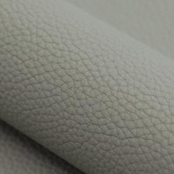 비엘케미칼 알파 베이직 합성피혁 친환경 인조가죽 레자 원단, BL 알파 베이직 2166