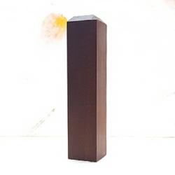 수아재 탯줄도장 DIY 수제도장 아기도장 아기선물, 민자