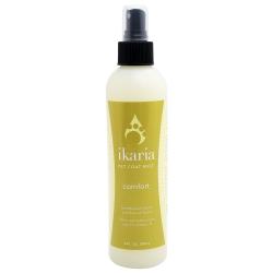 이카리아 펫 코트 미스트 컴포트 샌달우드 바닐라 앤 바스마티, 1개, 237ml